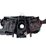 RENAULT CLIO 4 PHASE 2