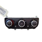 RENAULT CLIO 4 PHASE 2