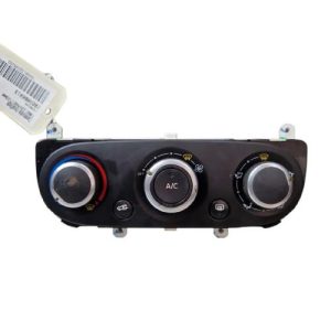 RENAULT CLIO 4 PHASE 2