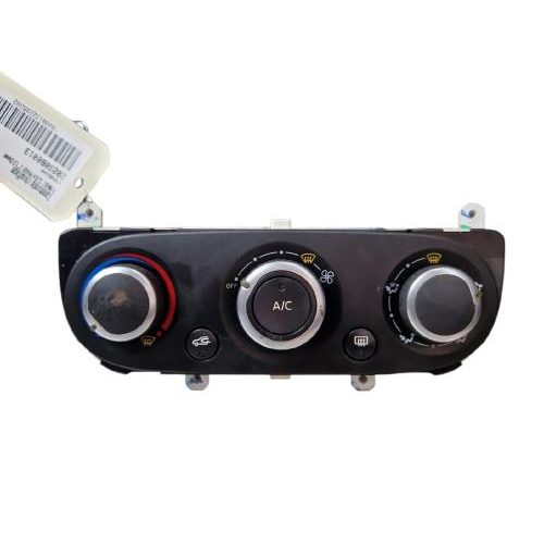 RENAULT CLIO 4 PHASE 2