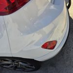 FORD FIESTA 7 PHASE 1