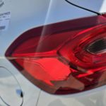 FORD FIESTA 7 PHASE 1