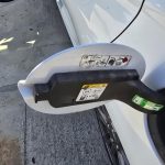 FORD FIESTA 7 PHASE 1