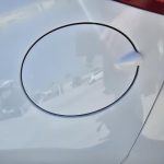 FORD FIESTA 7 PHASE 1