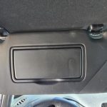 FORD FIESTA 7 PHASE 1