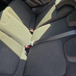 FORD FIESTA 7 PHASE 1
