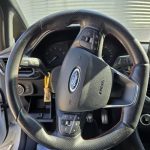 FORD FIESTA 7 PHASE 1