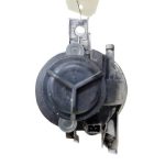 PEUGEOT 206 PHASE 1