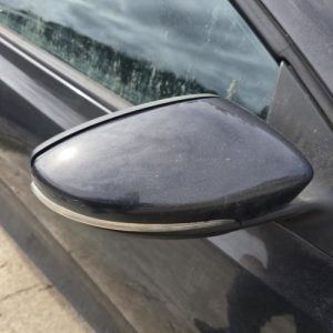 VOLKSWAGEN SCIROCCO 3 PHASE 1 COUPE