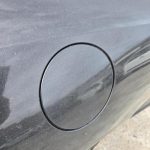 VOLKSWAGEN SCIROCCO 3 PHASE 1 COUPE