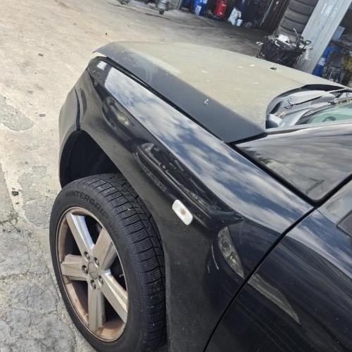 JEEP COMPASS 1 PHASE 2