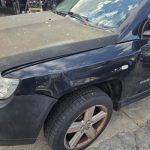 JEEP COMPASS 1 PHASE 2