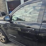 JEEP COMPASS 1 PHASE 2