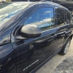 JEEP COMPASS 1 PHASE 2
