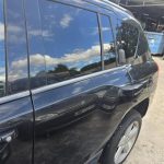 JEEP COMPASS 1 PHASE 2