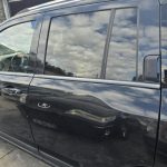 JEEP COMPASS 1 PHASE 2