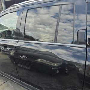 JEEP COMPASS 1 PHASE 2