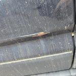 JEEP COMPASS 1 PHASE 2