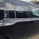JEEP COMPASS 1 PHASE 2
