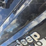 JEEP COMPASS 1 PHASE 2