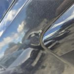 JEEP COMPASS 1 PHASE 2