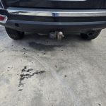 JEEP COMPASS 1 PHASE 2