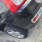 JEEP COMPASS 1 PHASE 2
