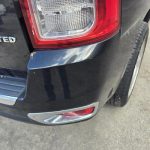 JEEP COMPASS 1 PHASE 2