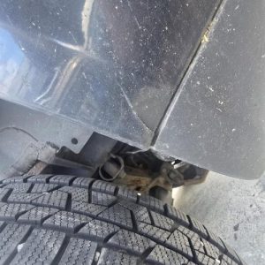 JEEP COMPASS 1 PHASE 2