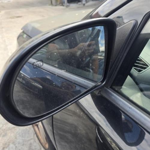 JEEP COMPASS 1 PHASE 2