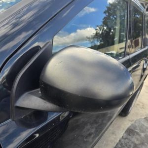 JEEP COMPASS 1 PHASE 2