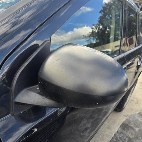 JEEP COMPASS 1 PHASE 2