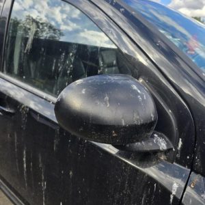 JEEP COMPASS 1 PHASE 2