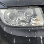 JEEP COMPASS 1 PHASE 2