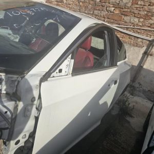 ALFA ROMEO GIULIETTA 2 PHASE 1