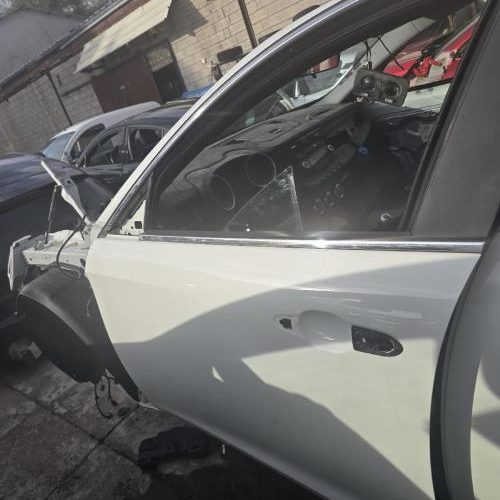 ALFA ROMEO GIULIETTA 2 PHASE 1