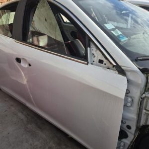 ALFA ROMEO GIULIETTA 2 PHASE 1