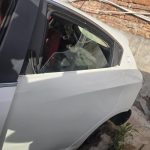 ALFA ROMEO GIULIETTA 2 PHASE 1