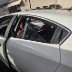ALFA ROMEO GIULIETTA 2 PHASE 1