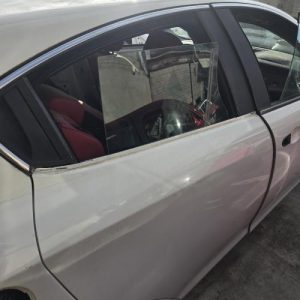 ALFA ROMEO GIULIETTA 2 PHASE 1
