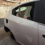 ALFA ROMEO GIULIETTA 2 PHASE 1