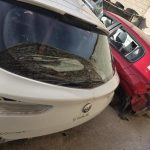 ALFA ROMEO GIULIETTA 2 PHASE 1