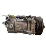 RENAULT CLIO 5 PHASE 1