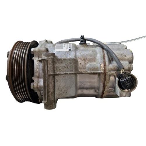 RENAULT CLIO 5 PHASE 1