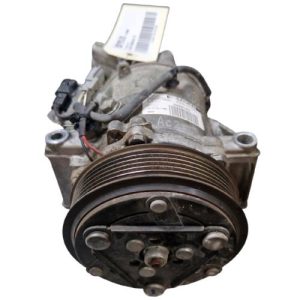RENAULT CLIO 5 PHASE 1