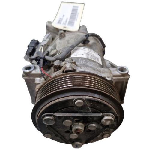 RENAULT CLIO 5 PHASE 1