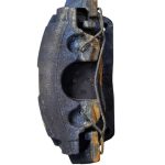 RENAULT CLIO 5 PHASE 1