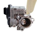 RENAULT CLIO 5 PHASE 1