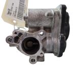 RENAULT CLIO 5 PHASE 1