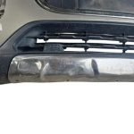 PEUGEOT 3008 1 PHASE 2